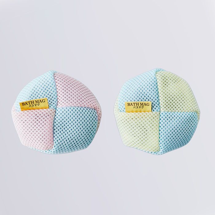 バスマグ　アウトレット