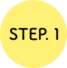 STEP1