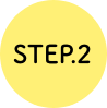 STEP2