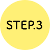 STEP3