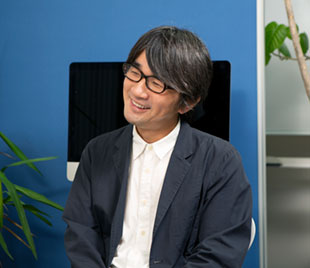 未来をつくるSDGsマガジン ソトコト 編集長 指出一正