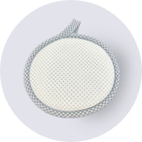 洗たくマグちゃんプラス