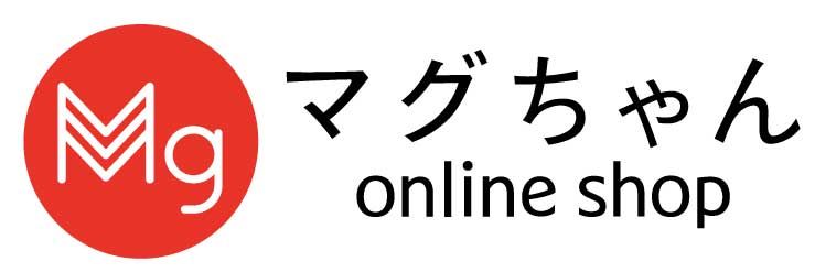 東京純心大学 こども文化学科 教授 大竹 聖美 おおたけ きよみ インタビュー０１