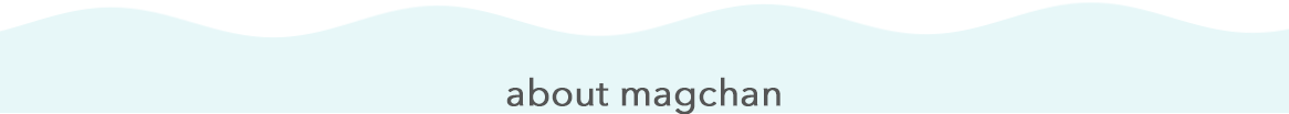 about magchan