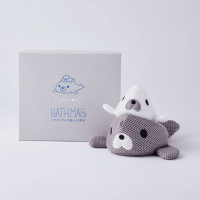 風呂用 | マグちゃんショップ